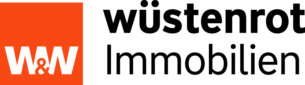 Wüstenrot Immobilien
